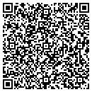 QR code with Tint & Detail Shop contacts