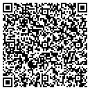 QR code with Planet 00 00 03 Sound Co contacts