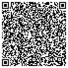 QR code with Hobby Lobby Creative Center contacts