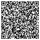 QR code with Beaver Express contacts