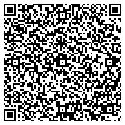 QR code with Aggie Transfer & Storage Co contacts