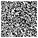QR code with Styling Center contacts