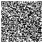 QR code with Tech-Lab Industries Inc contacts
