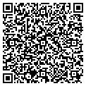 QR code with Sunset contacts