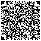 QR code with Computer Tax Service contacts