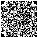 QR code with Chester H Barker DDS contacts