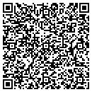QR code with El Farolito contacts