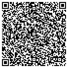 QR code with Sweetwater Computer Shack contacts