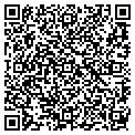 QR code with Eckerd contacts