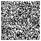 QR code with Spencers Fleet Service contacts