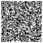 QR code with Mutual Progress Inc contacts