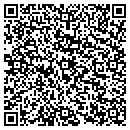 QR code with Operation Blessing contacts