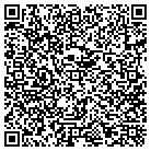 QR code with Gsb Investment Management Inc contacts