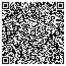 QR code with Danny Gowin contacts