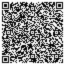 QR code with Maranatha Consulting contacts