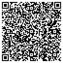 QR code with Luci's Donuts contacts