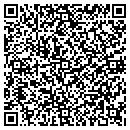 QR code with LNS Investment Group contacts