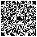 QR code with Thaten Jim contacts