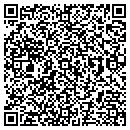 QR code with Baldeve Corp contacts