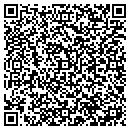 QR code with Wincomm contacts