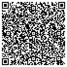 QR code with Pro File Management Inc contacts