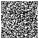 QR code with Earlene Riser PHD contacts
