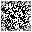 QR code with Florals By Vivian contacts