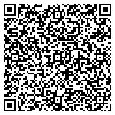 QR code with Austin Air Biology contacts