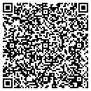 QR code with Asi Distibution contacts