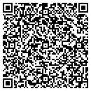 QR code with Dulaney's Design contacts