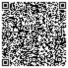 QR code with Arcs Foundation LA Chapter contacts