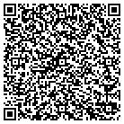 QR code with P&M Operating Company LLC contacts