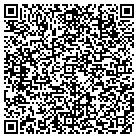 QR code with Built Strong Services Inc contacts