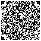 QR code with Innovative Conveyor Concepts contacts