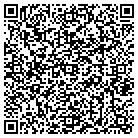 QR code with Specialized Home Life contacts