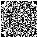 QR code with Circle T contacts