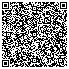 QR code with Concept Computer Service contacts