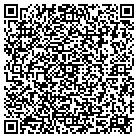 QR code with Connector Service Corp contacts