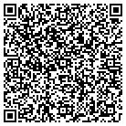 QR code with Greenville Public Health contacts