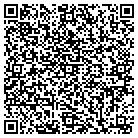 QR code with Lucas Fire Department contacts