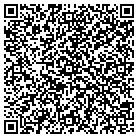 QR code with Kemper Valve & Fittings Corp contacts