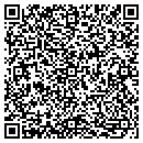 QR code with Action Plastics contacts