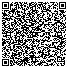 QR code with System One Technical contacts