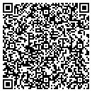 QR code with James Samp CPA contacts