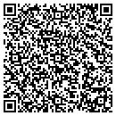 QR code with Cell Plus Wireless contacts