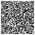 QR code with Bailey Merchandising Co contacts