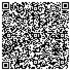 QR code with Five Star Transmissions & Auto contacts