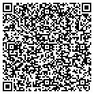 QR code with Ameri-Tech Buildings contacts
