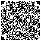 QR code with Better Buy Hardware contacts