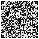 QR code with Payless Shoesource contacts